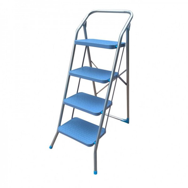 Thang ghế 4 bậc Advindeq ADS504